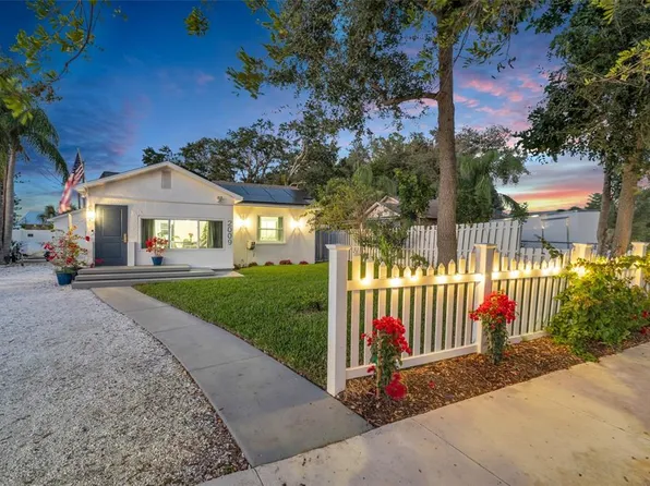 2009 1st Ave E, Bradenton, FL 34208