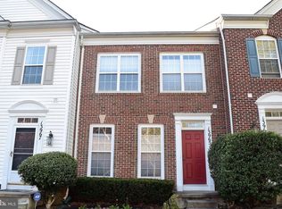 13965 Lullaby Rd, Germantown, MD 20874