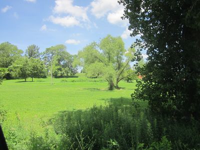 13-24 Strahan Lots, Hastings, IA, 51540