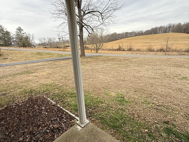 2022 Center Point Rd — Photo 22