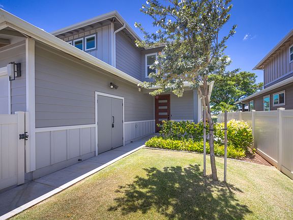 5th image of 91-5408 Kapolei Pkwy #48