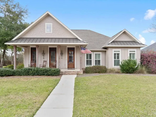 8867 Foxtail Loop, Pensacola, FL 32526