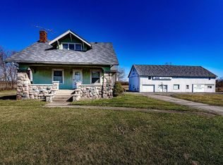 2096 Us Route 127 N, Eaton, OH 45320