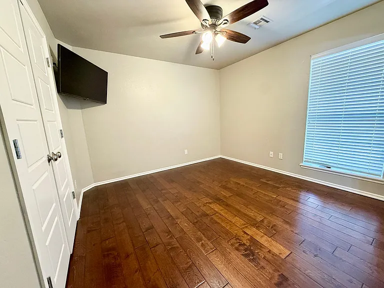 4205 Harrogate Dr — Photo 17