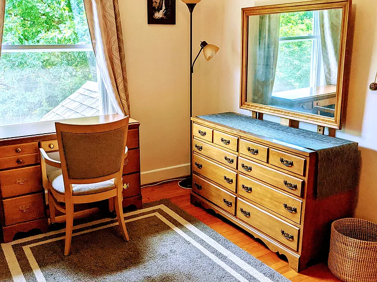 1302 Staunton Ave NW #3 — Photo 9