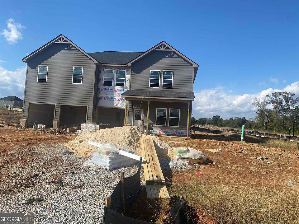 1st image of 406 Sandy Creek Dr #F15
