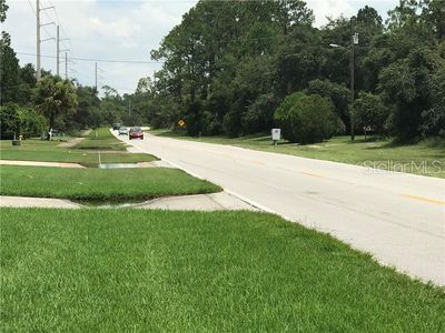 2605 Howland Blvd, Deltona, FL, 32738