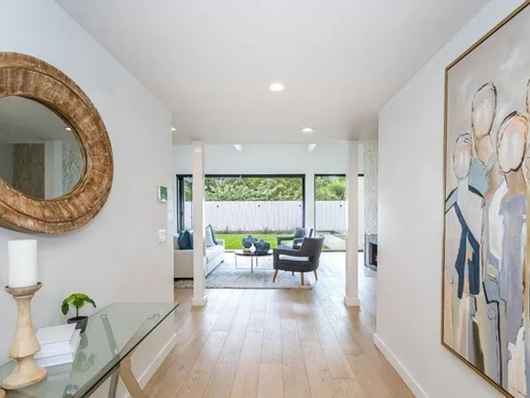 5216 Los Adornos Way — Photo 4