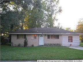 1st image of 2105 Carolyn Dr