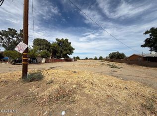 12th Ave Suite Vic-q11, Palmdale, CA 93550