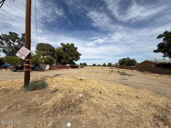 12th Ave Suite Vic-q11, Palmdale, CA 93550