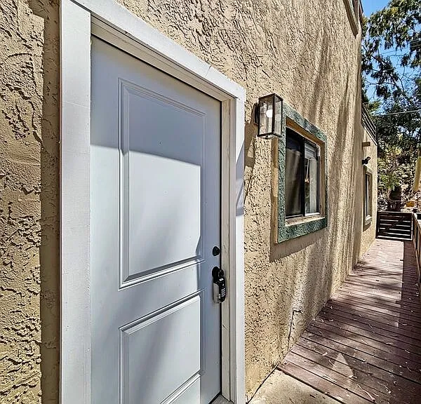 3091 Boundary St — Photo 12