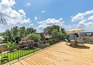 5421 Blue Haven Dr — Photo 27