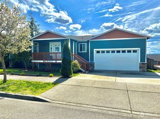 18948 136th Pl SE, Monroe, WA