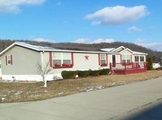 28147 Longnecker Rd, West Harrison, IN 47060