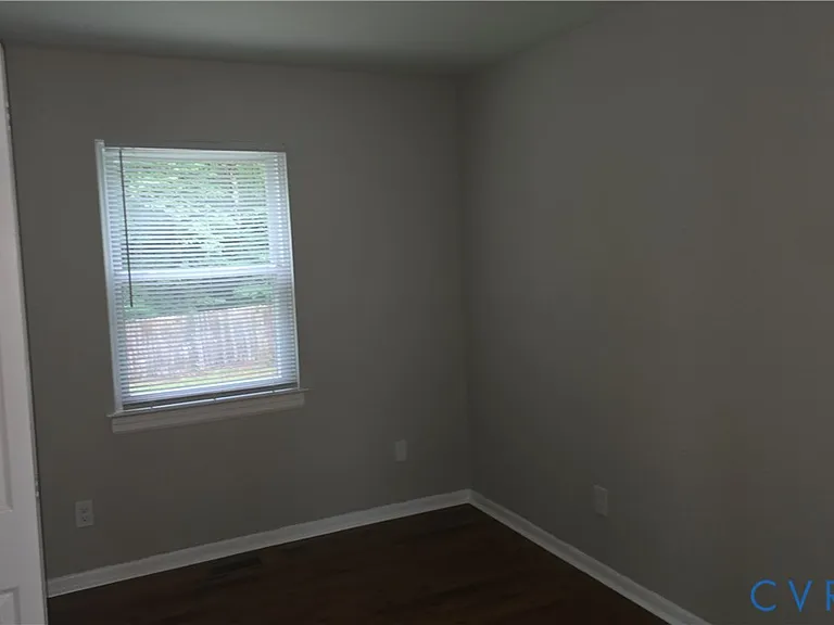 500 Marbleridge Rd — Photo 17