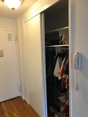 Rented by K & O Realty Associates Inc. | media 32