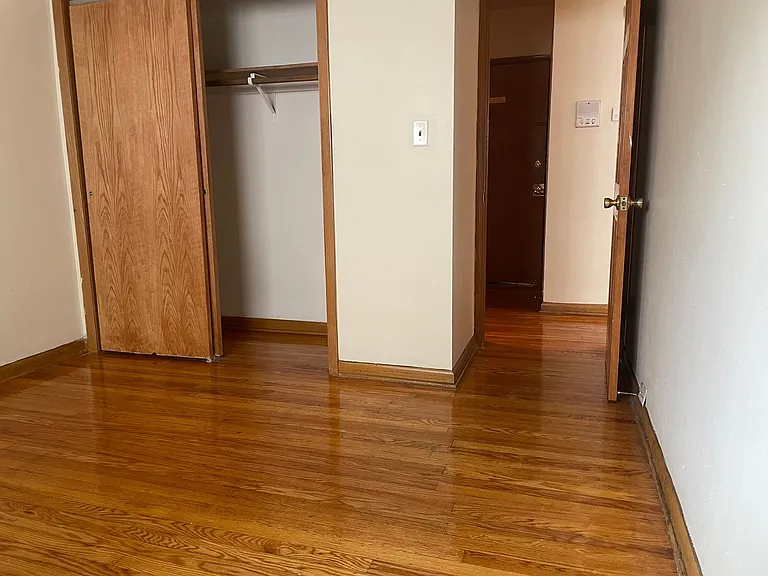 1112 Knapp — Photo 27