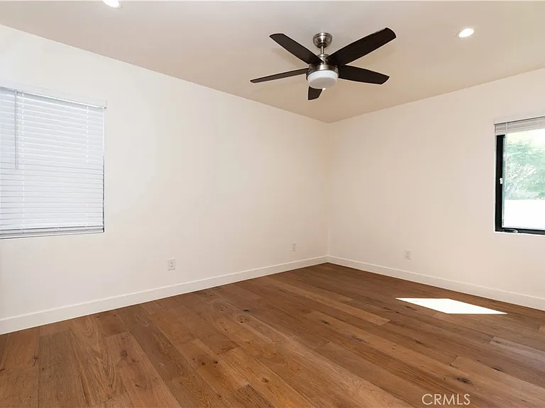 8006 Glider Ave — Photo 25