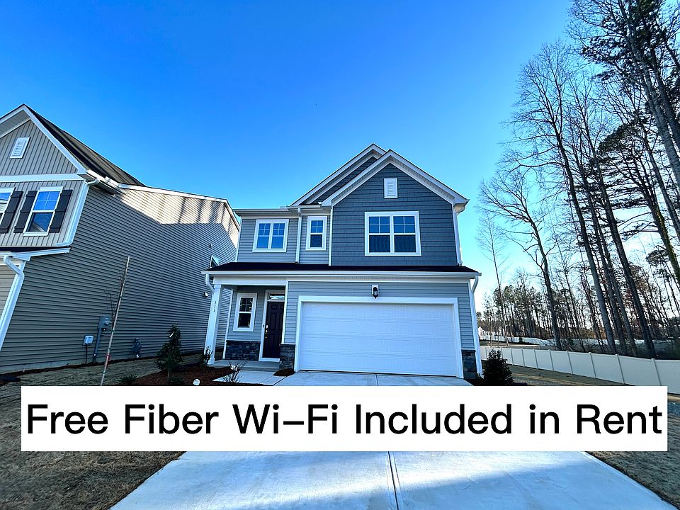 1st image of 511 Winter Wren Ln