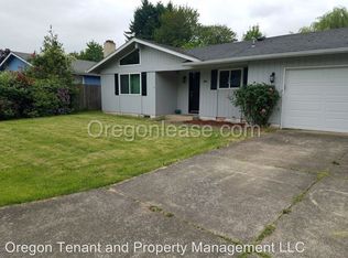 2080 Primrose St, Eugene, OR 97402