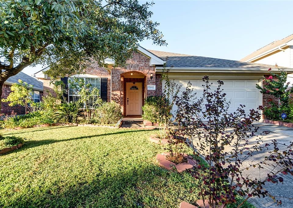 1st image of 12022 Lucky Meadow Dr