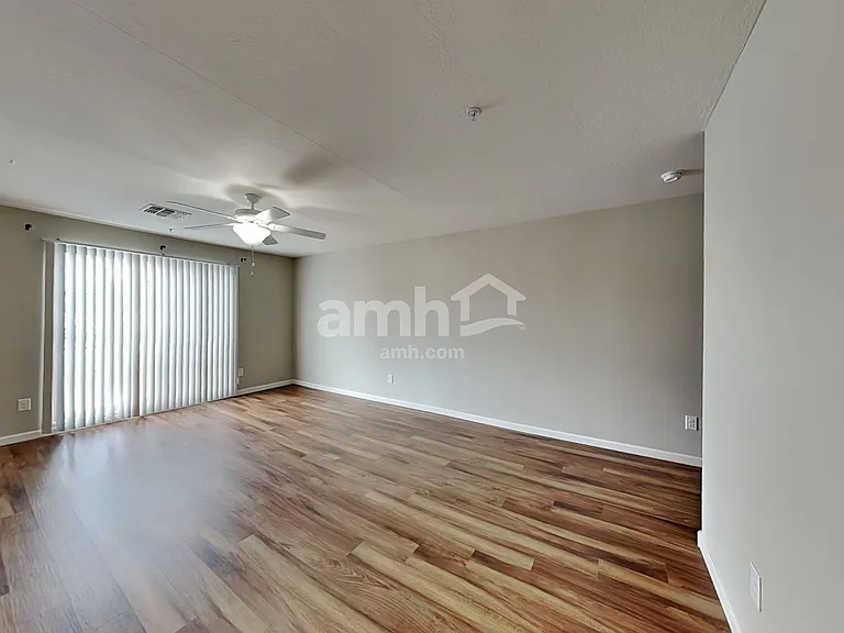 20759 W Maiden Ln — Photo 8
