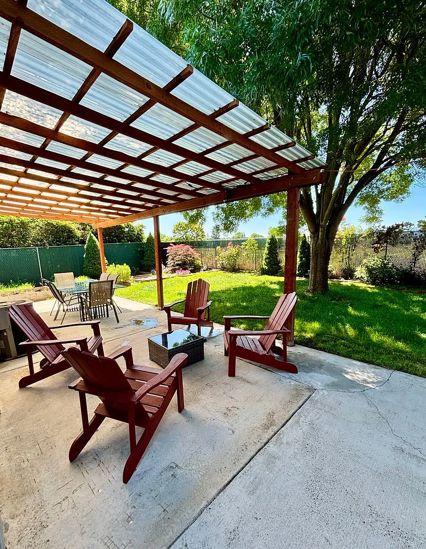 Lovely Home — Photo 3