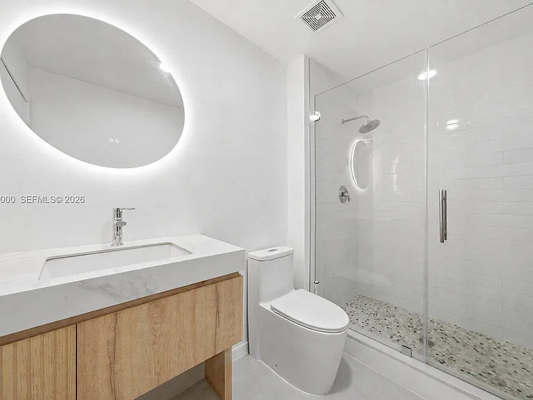 4952 SW 32nd Ave #140 — Photo 22