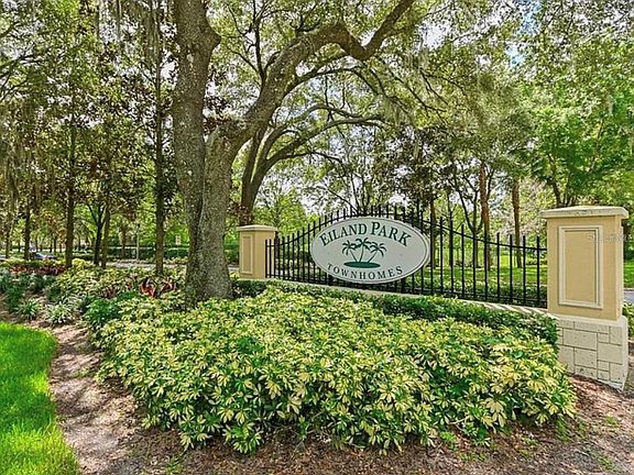 3rd image of 37706 Aaralyn Rd