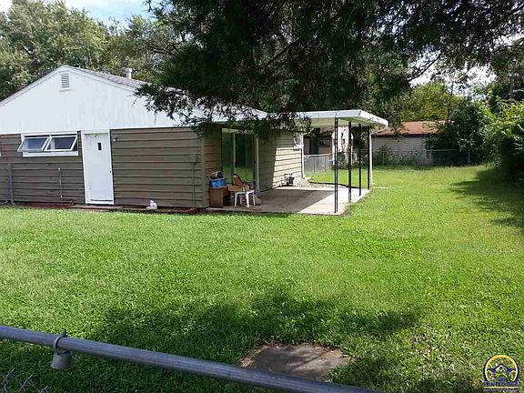2nd image of 601 SE 34th St