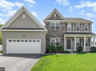 247 Fox Rd, Palmyra, PA 17078