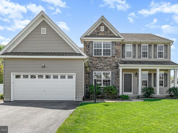 247 Fox Rd #L-0081, Palmyra, PA 17078