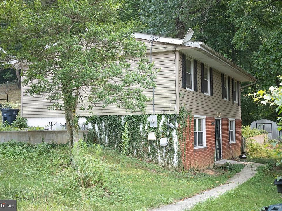 1st image of 6503 Wilburn Dr