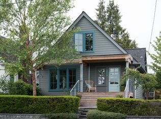 3253 27th Ave W, Seattle, WA 98199