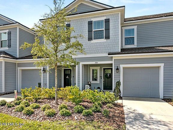 2nd image of 284 ANTHONY Drive