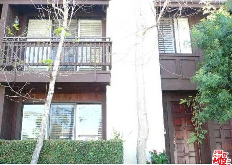 1st image of 908 Idaho Ave