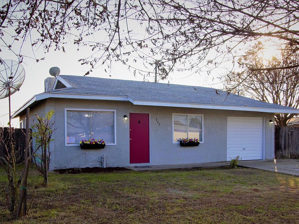 1st image of 377 Sidney Ave