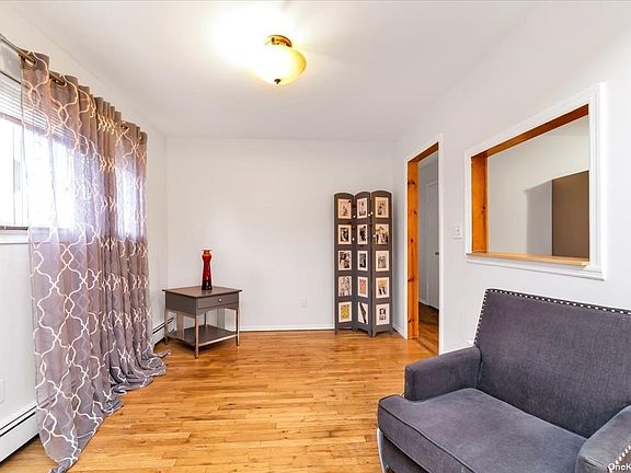 5th image of 319 Garfield Ave