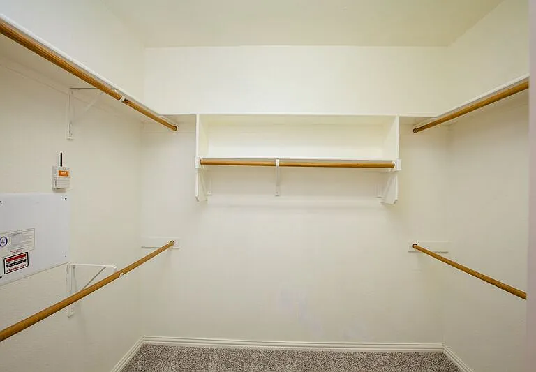 2805 Gooseberry Dr — Photo 21
