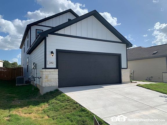 2nd image of 252 Kinsley Way