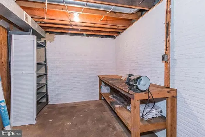 25016 Applecross Ter — Photo 26