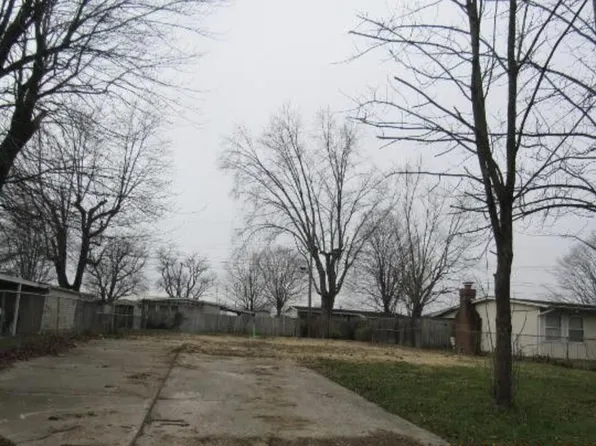 3551 Glorious Rd, Columbus, OH 43204