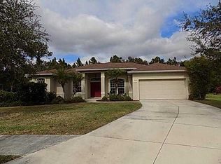 14515 17th Ave E, Bradenton, FL 34212