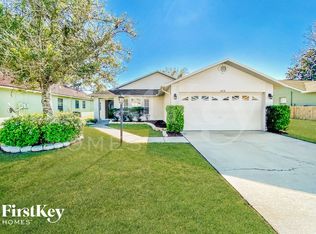 8418 Goldome Dr, Port Richey, FL 34668