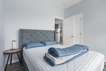 309 Westminster Pl #2 — Photo 8