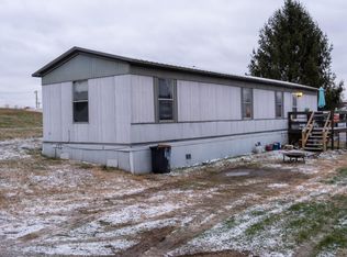 148 Hillview Ave, Bronston, KY 42518