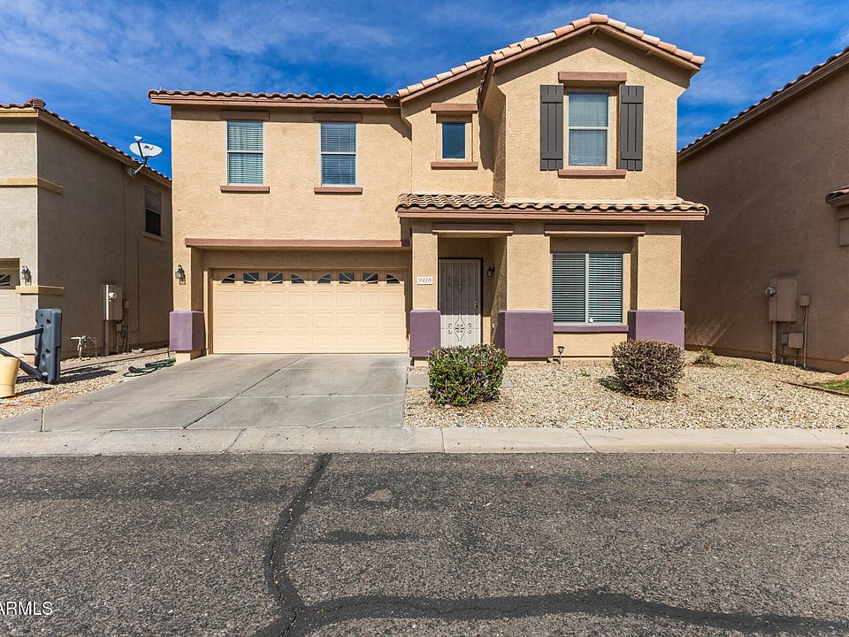 1st image of 9418 W Eaton Rd