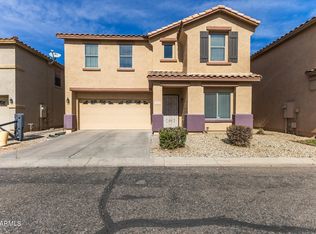 9418 W Eaton Rd, Phoenix, AZ 85037