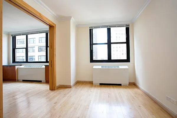 Rented by Goldfarb Properties | media 3